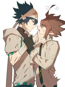 晓彤吃瓜51动图