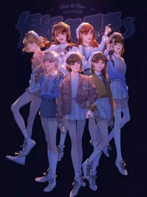 月光影院午夜影院初恋影院